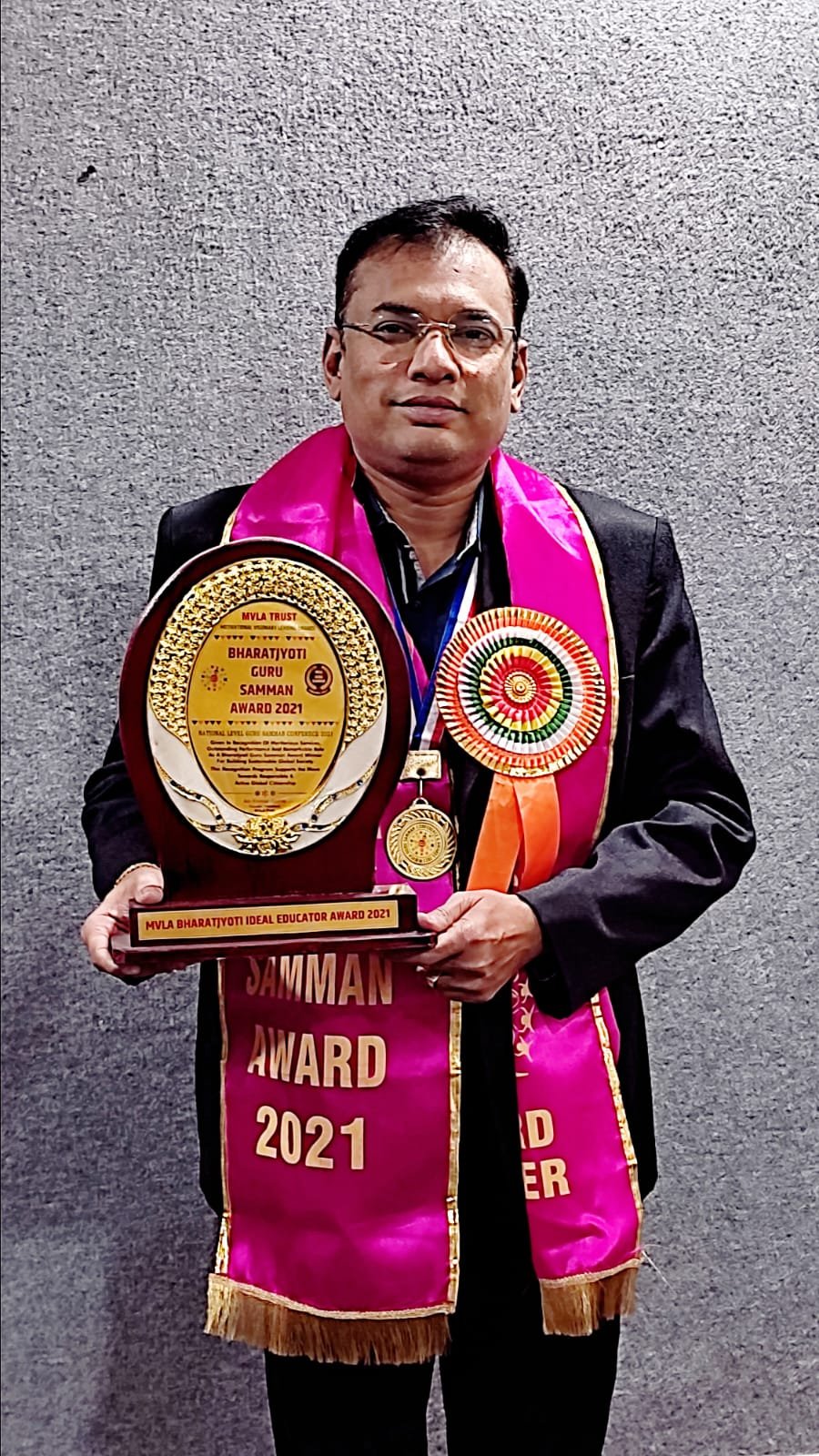 Maths Tuition Centres in Ahmedabad